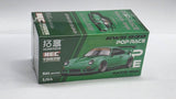 1:64 Pop Race Porsche 911 930 RWB HEC 2026