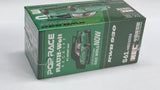 1:64 Pop Race Porsche 911 930 RWB HEC 2026