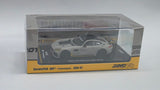 1:64 Inno64 Mercedes Benz AMG GT DarwinPRO iMP