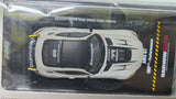 1:64 Inno64 Mercedes Benz AMG GT DarwinPRO iMP