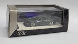 1:64 Error 404 Nissan Skyline GT-R R33 Resin