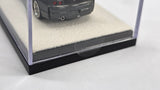 1:64 Error 404 Nissan Skyline GT-R R33 Resin