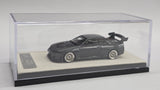 1:64 Error 404 Nissan Skyline GT-R R33 Resin