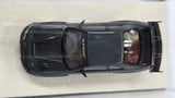 1:64 Error 404 Nissan Skyline GT-R R33 Resin