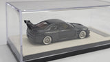 1:64 Error 404 Nissan Skyline GT-R R33 Resin