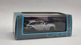 1:64 YM model Audi RS6 DTM DARWINPRO Resin