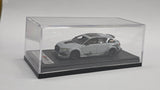 1:64 YM model Audi RS6 DTM DARWINPRO Resin
