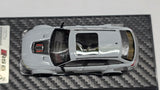 1:64 YM model Audi RS6 DTM DARWINPRO Resin