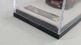 1:64 Error 404 Mitsubishi Lancer Evolution IV VOLTEX Resin
