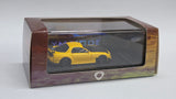 1:64 YM model Mazda RX-7 FD3S RE AMEMIYA Resin