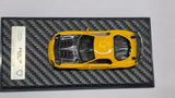 1:64 YM model Mazda RX-7 FD3S RE AMEMIYA Resin