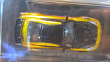 1:64  BM Creations Top Secret Nissan Skyline GT-R R35 2026 Tokyo Auto Salon
