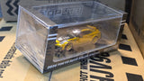 1:64  BM Creations Top Secret Nissan Skyline GT-R R35 2026 Tokyo Auto Salon
