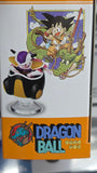 Takara Tomy Dream Tomica Dragon Ball Full Set Exclusive