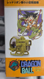 Takara Tomy Dream Tomica Dragon Ball Full Set Exclusive