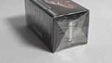 Tomica Takara Tomy Premium Nissan Skyline GT-R R32 BNR32. Diecast.
