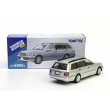 1:64 Tomica Limited Vintage NEO LV-N355a Toyota Crown Estate Athlete V 2001 Diecast