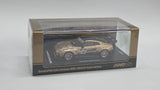 1:64 inno64 Nissan Skyline GT-R R35 DarwinPRO Lifetime WBK. TMCS, The Model Car Show Malaysia 2026