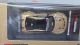 1:64 inno64 Nissan Skyline GT-R R35 DarwinPRO Lifetime WBK. TMCS, The Model Car Show Malaysia 2026