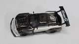 Chase 1:64 Pop Race Mazda RX-7 FD3S RE Amemiya RE Super G Time Attack 516