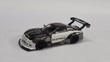 Chase 1:64 Pop Race Mazda RX-7 FD3S RE Amemiya RE Super G Time Attack 516