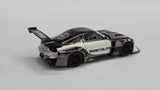 Chase 1:64 Pop Race Mazda RX-7 FD3S RE Amemiya RE Super G Time Attack 516