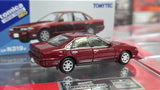 1:64 Tomica Limited Vintage Tomytec LV-N319d Nissan Cefireo A31 Town Ride N 1991