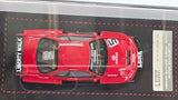 1:64 inno64-R inno64 Nissan Skyline ER34 LBWK Super Silhouette Resin