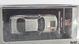 1:64 inno64 Nissan Skyline GT-R R34 Nismo R-Tune Diecast