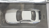 1:64 inno64 Nissan Skyline GTR R32 PANDEM Rocket Bunny White