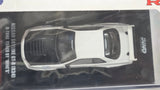 1:64 inno64 Nissan Skyline GT-R R34 R-Tune tuned by Mine’s White