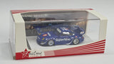 1:64 Fuelme Porsche 911 993 RWB Super Nine Ver.2 Resin