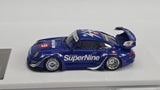 1:64 Fuelme Porsche 911 993 RWB Super Nine Ver.2 Resin