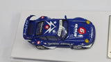 1:64 Fuelme Porsche 911 993 RWB Super Nine Ver.2 Resin