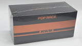 1:64 Pop Race Porsche 911 930 RWB and RWB Truck Chrome TMCS Dinner Car 2026