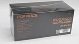 1:64 Pop Race Porsche 911 930 RWB and RWB Truck Chrome TMCS Dinner Car 2026
