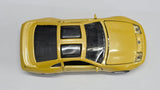 Diapet Yonezawa SV-15 Nissan Fairlady 300ZX Twin Turbo 2 doors T bar 1:40 Made in Japan