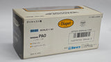 Diapet Yonezawa SV-07 Nissan PAO PAOSIDE Ivory Made in Japan 1:40
