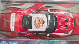 1:64 inno64 Nissan Skyline GT-R 35GT-RR MAI SHIRANUI The King of Fighters, Fatal Fury. ACG Hong Kong 2026 Event.