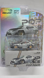 Chase 1:64 Pop Race Toyota GR86 Pandem Rocket Bunny 014
