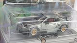 Chase 1:64 Pop Race Toyota GR86 Pandem Rocket Bunny 014