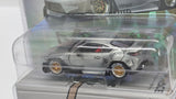 Chase 1:64 Pop Race Toyota GR86 Pandem Rocket Bunny 014