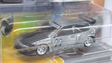 Chase 1:64 Pop Race Honda Civic EG6 Pandem Rocket Bunny 010 MooNEYES.