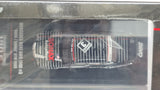 1:64 inno64 Mercedes Benz AMG 190E 2.5-16 EVO II #3 BOSS/SONAX DTM 1992