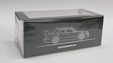 1:64 inno64 Mercedes Benz AMG 190E 2.5-16 EVO II #18 ZAKSPEED DIEBELS ALT DTM 1992