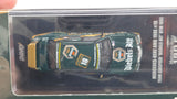 1:64 inno64 Mercedes Benz AMG 190E 2.5-16 EVO II #18 ZAKSPEED DIEBELS ALT DTM 1992