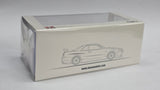 1:64 inno64 Nissan Skyline GT-R R34 Nismo R-Tune 34 Mine'S With Green Carbon