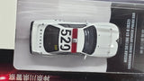 1:64 inno64 Nissan Skyline GT-R R32 KANAGAWA KENKEI Japan Police Car