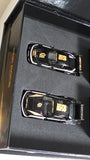 1:64 Pop Race X Liberty Work Mazda RX-7 FD3S Hong Kong Grand opening Exclusive