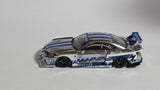 1:64 Pop Race Silvia S15 LB Super Silhouette Hong Kong Toy car Salon 2026